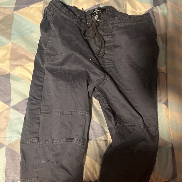 Joggers - Picture 1 of 1